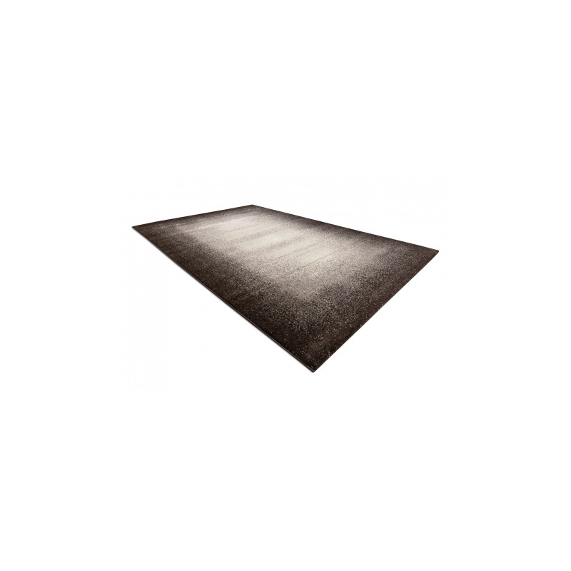 Dywan SOFT 2563 T70 45 szary / beż 80x150cm Dywan SOFT 2563 T70 45 szary / beż 80x150cm