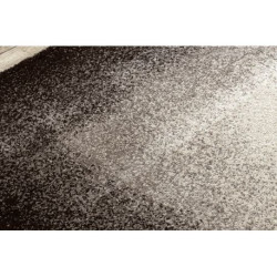 Dywan SOFT 2563 T70 45 szary / beż 80x150cm Dywan SOFT 2563 T70 45 szary / beż 80x150cm