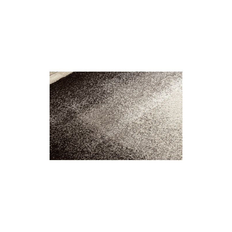 Dywan SOFT 2563 T70 45 szary / beż 80x150cm Dywan SOFT 2563 T70 45 szary / beż 80x150cm