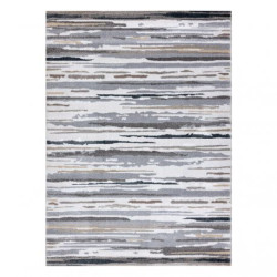 Dywan SOFT 6144 K60 72 opaque / jasnoniebieski 160x230cm