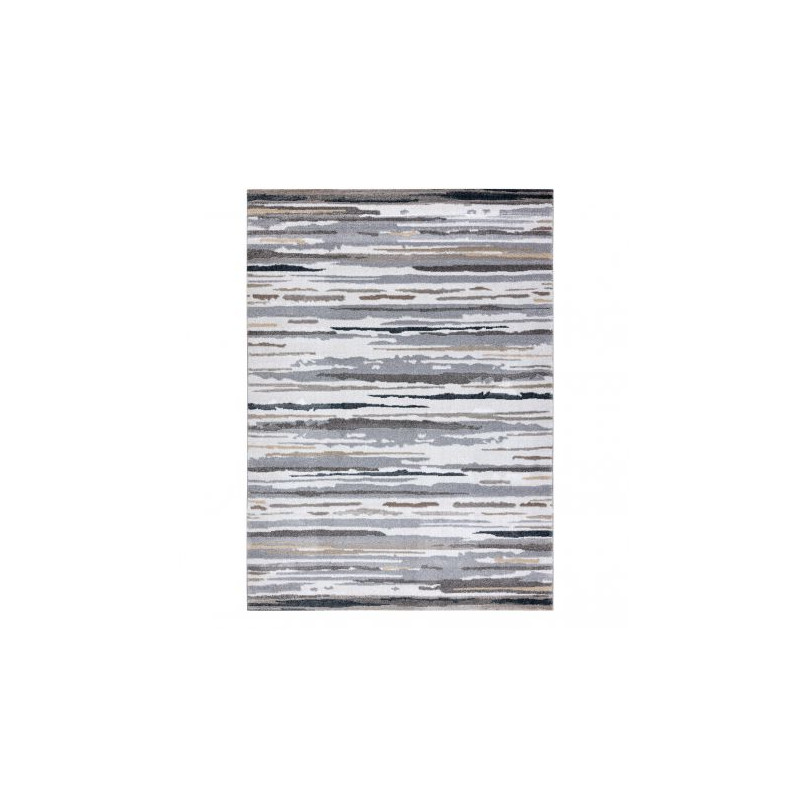 Dywan SOFT 6144 K60 72 opaque / jasnoniebieski 160x230cm Dywan SOFT 6144 K60 72 opaque / jasnoniebieski 160x230cm