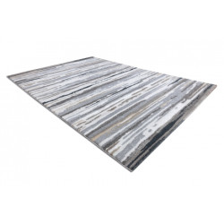 Dywan SOFT 6144 K60 72 opaque / jasnoniebieski 200x300cm Dywan SOFT 6144 K60 72 opaque / jasnoniebieski 200x300cm