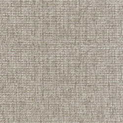 Wykładzina dywanowa AW Amapa 90
