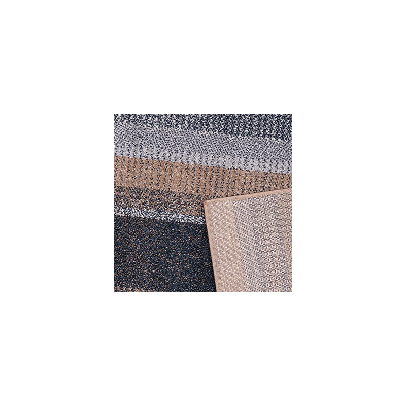 Dywan FD Eco Top Awjo Beż Dywan FD Eco Top Awjo Beż