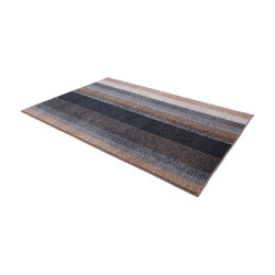 Dywan FD Eco Top Awjo Beż Dywan FD Eco Top Awjo Beż