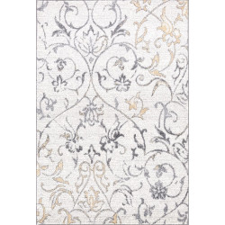 Dywan FD Eco Top Garland Szary