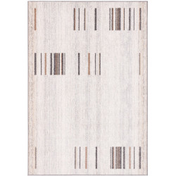 Dywan FD Eco Top Plural Szary