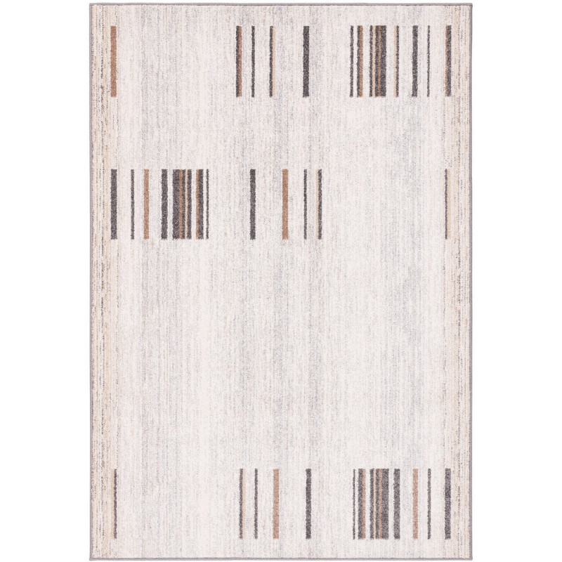 Dywan FD Eco Top Plural Szary Dywan FD Eco Top Plural Szary