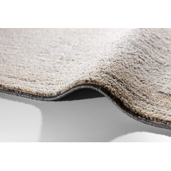 Dywan FD Eco Top Plural Szary Dywan FD Eco Top Plural Szary