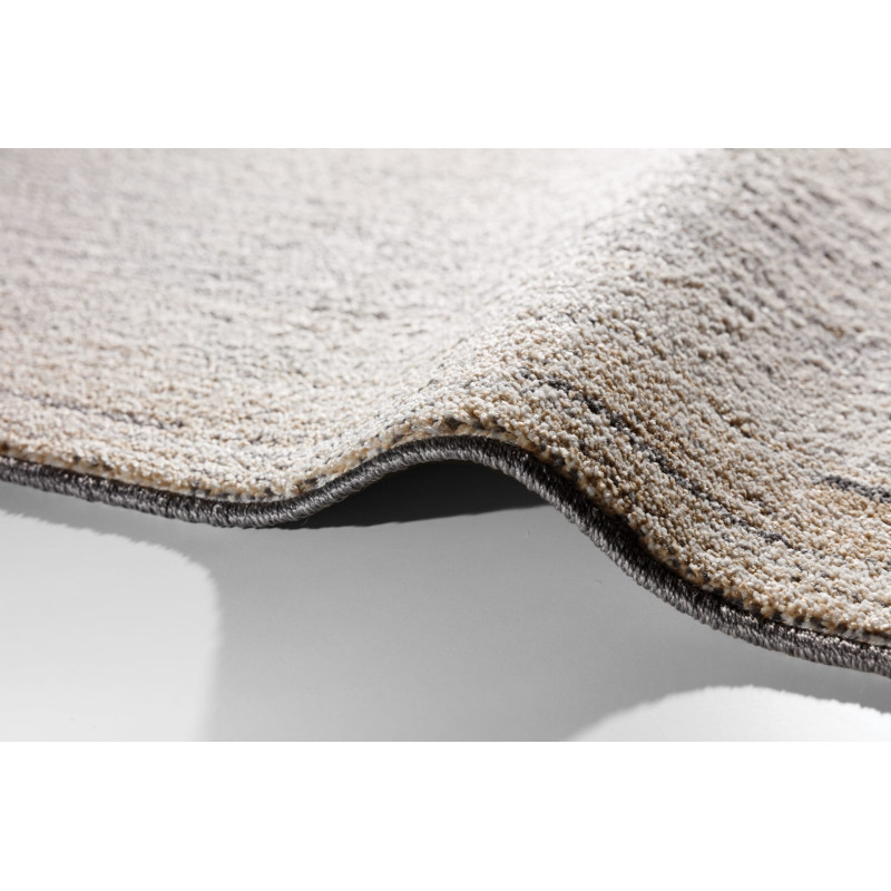 Dywan FD Eco Top Plural Szary Dywan FD Eco Top Plural Szary