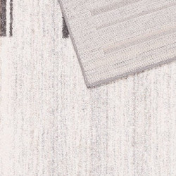 Dywan FD Eco Top Plural Szary Dywan FD Eco Top Plural Szary