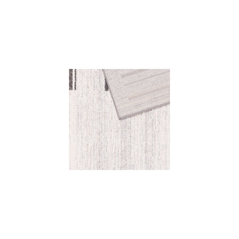 Dywan FD Eco Top Plural Szary Dywan FD Eco Top Plural Szary