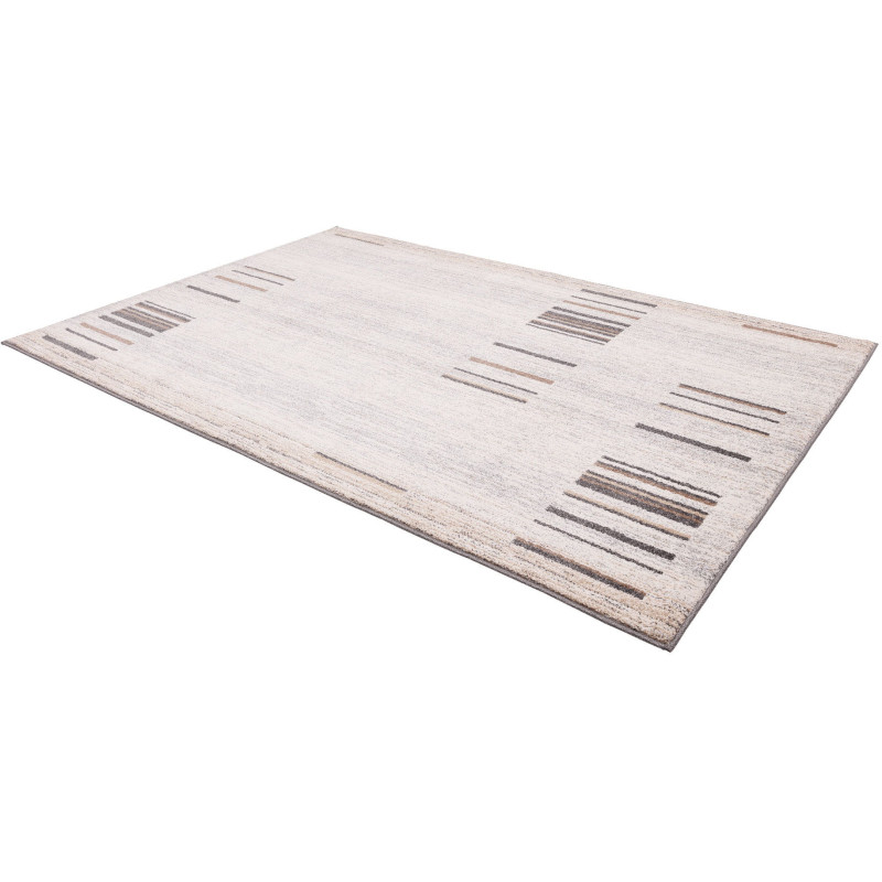 Dywan FD Eco Top Plural Szary Dywan FD Eco Top Plural Szary