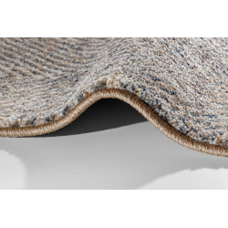 Dywan FD Eco Top Seko Beż