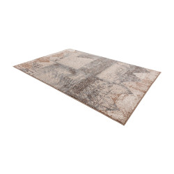 Dywan FD Eco Top Seko Beż