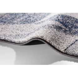 Dywan FD Eco Top Virke Szary Dywan FD Eco Top Virke Szary