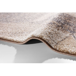Dywan FD Eco Top Virke Beż Dywan FD Eco Top Virke Beż