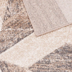 Dywan FD Eco Top Virke Beż Dywan FD Eco Top Virke Beż