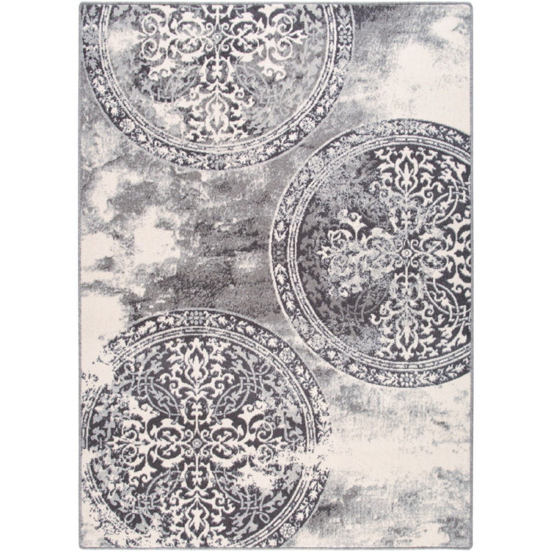 Dywan Agnella Magic Asyria Alabaster Dywan Agnella Magic Asyria Alabaster