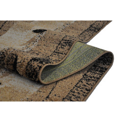 Chodnik Dywanowy FD Eco Top Tres beż Chodnik Dywanowy FD Eco Top Tres beż