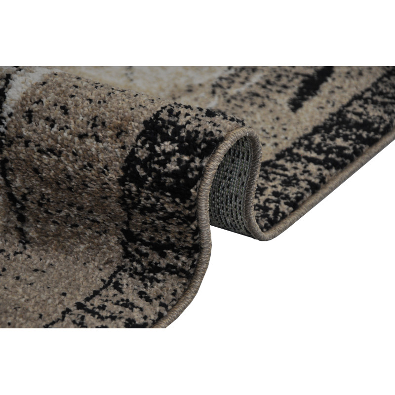 Chodnik Dywanowy FD Eco Top Tres beż Chodnik Dywanowy FD Eco Top Tres beż
