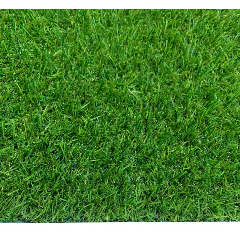SZTUCZNA TRAWA PREMIUM CALI VERDE 1m TARAS BALKON