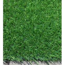 SZTUCZNA TRAWA PREMIUM CALI VERDE 1m TARAS BALKON