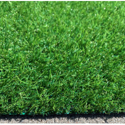 SZTUCZNA TRAWA PREMIUM CALI VERDE 1m TARAS BALKON