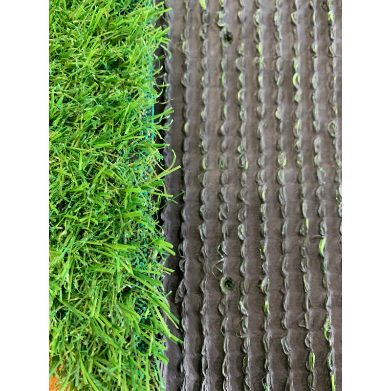 SZTUCZNA TRAWA PREMIUM CALI VERDE 1m TARAS BALKON