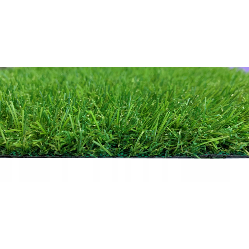 SZTUCZNA TRAWA PREMIUM CALI VERDE 3m TARAS BALKON