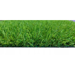 SZTUCZNA TRAWA PREMIUM CALI VERDE 4m TARAS BALKON