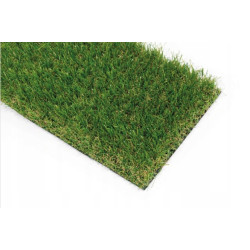 SZTUCZNA TRAWA LOFT 4m 35mm BALKON TARAS OGRÓD