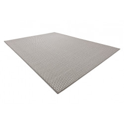 Dywan SISALO SZNURKOWY SIZAL 2907 taupe / krem 120x170cm