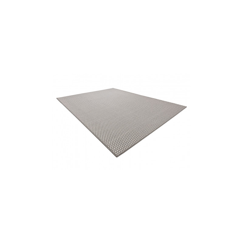 Dywan SISALO SZNURKOWY SIZAL 2907 taupe / krem 120x170cm