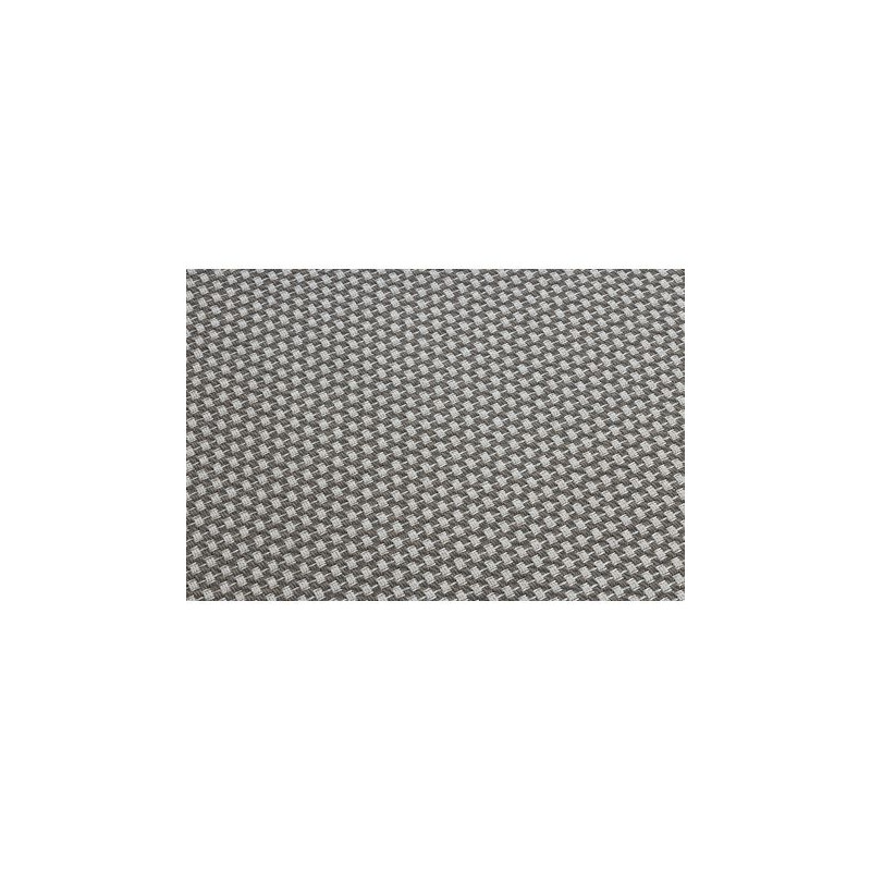 Dywan SISALO SZNURKOWY SIZAL 2907 taupe / krem 120x170cm