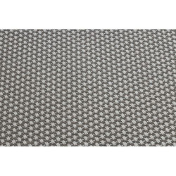 Dywan SISALO SZNURKOWY SIZAL 2907 taupe / krem 200x290cm