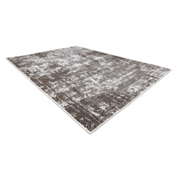 Dywan SISALO SZNURKOWY SIZAL Vintage 2910 krem / taupe 80x150cm