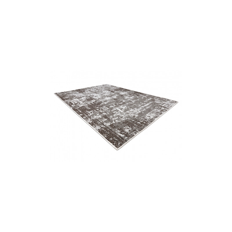 Dywan SISALO SZNURKOWY SIZAL Vintage 2910 krem / taupe 80x150cm