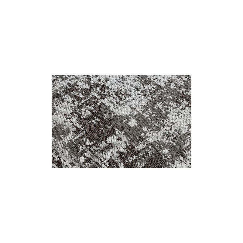 Dywan SISALO SZNURKOWY SIZAL Vintage 2910 krem / taupe 80x150cm