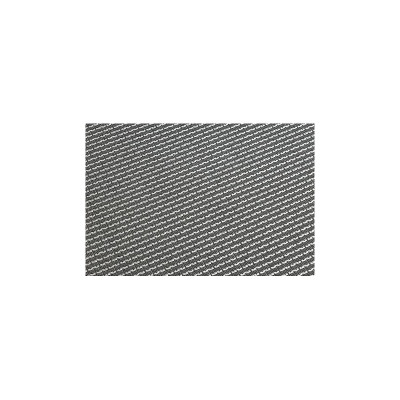 Dywan SISALO SZNURKOWY SIZAL Ramka 2891 antracyt / beż 80x150cm Dywan SISALO SZNURKOWY SIZAL Ramka 2891 antracyt / beż 80x150cm