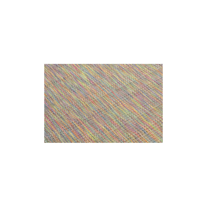 Dywan FISY nowoczesny, SZNURKOWY SIZAL 20789 melanż, tęcza, tęczowy 120x170cm Dywan FISY nowoczesny, SZNURKOWY SIZAL 20789 melanż, tęcza, tęczowy 120x170cm