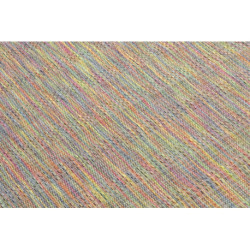 Dywan FISY nowoczesny, SZNURKOWY SIZAL 20789 melanż, tęcza, tęczowy 200x290cm Dywan FISY nowoczesny, SZNURKOWY SIZAL 20789 melanż, tęcza, tęczowy 200x290cm