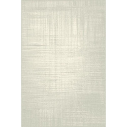 Dywan Agnella Magic Rite Alabaster