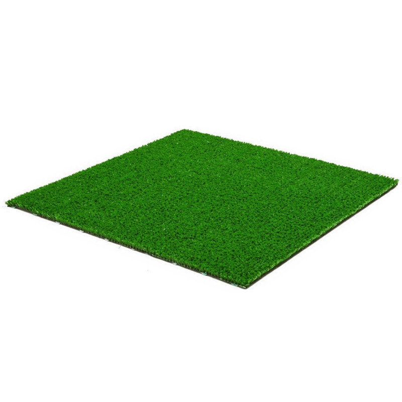 SZTUCZNA TRAWA 2,5m Balkon Taras Ogród Wimbledon