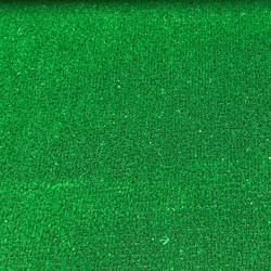 SZTUCZNA TRAWA 4m Balkon Taras Ogród Wimbledon