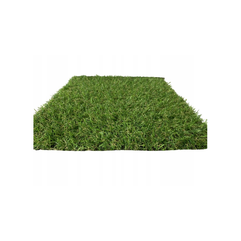SZTUCZNA TRAWA 2m Balkon Ogród Boisko 2m x 10cm
