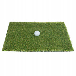 WYKŁADZINA TRAWA INTENS VERDE PROMOCJA 200x297