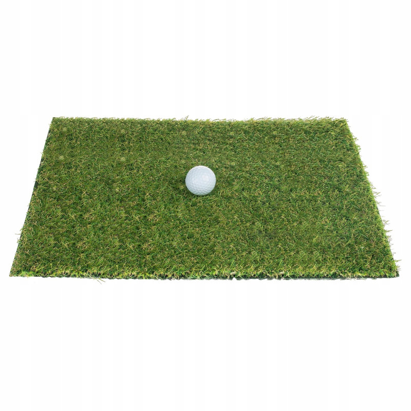 WYKŁADZINA TRAWA INTENS VERDE PROMOCJA 200x297