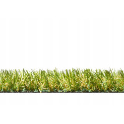 WYKŁADZINA TRAWA INTENS VERDE PROMOCJA 200x297