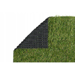 WYKŁADZINA TRAWA INTENS VERDE PROMOCJA 200x297
